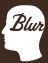 Blur Studios Logo